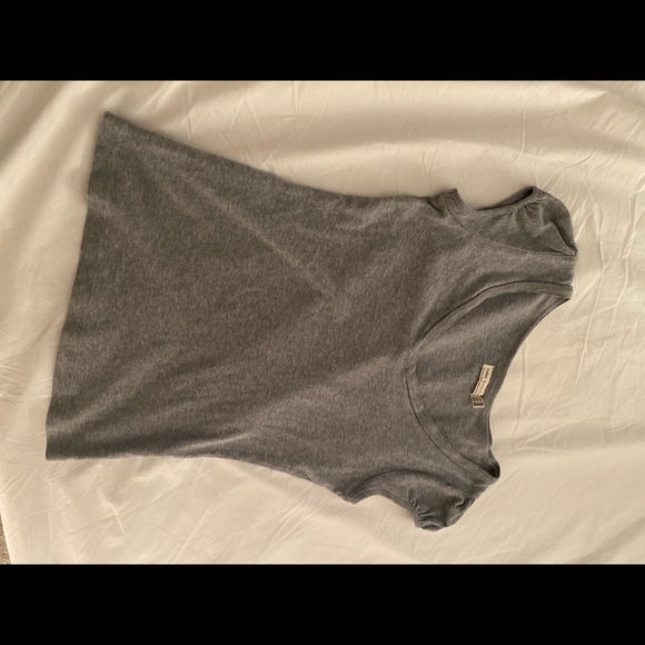 Zara basic Tee-size S - Picture 4 of 5